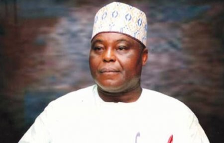 dokpesi.JPG