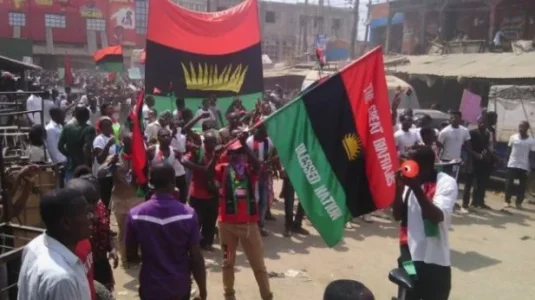ipob.webp