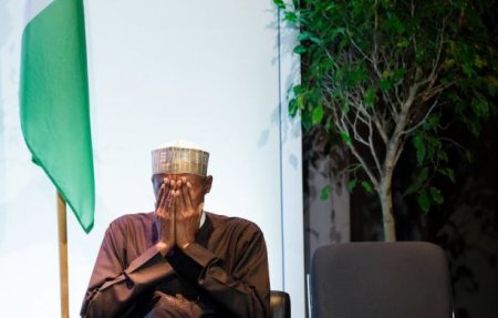 buhari coverface.JPG