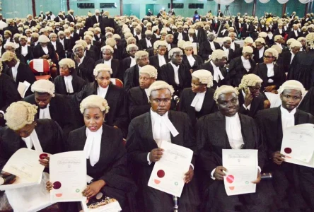 Nigerian-Law-School.webp
