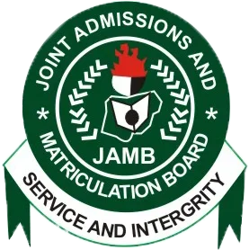 jamb2.webp