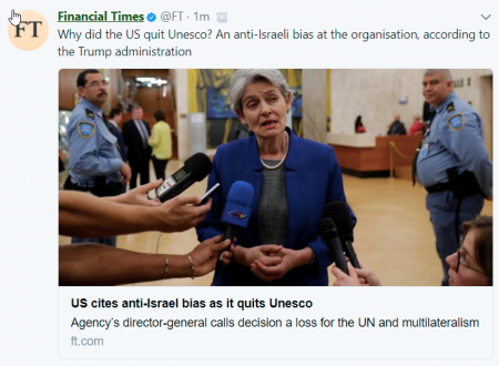 us-quit-unesco.png