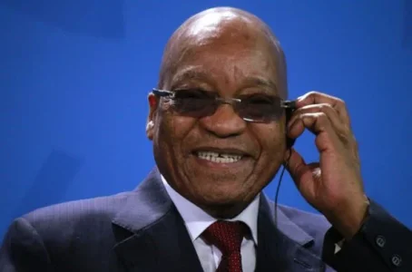 zuma.webp