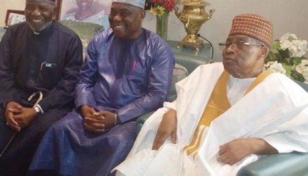 IBB and Dokpesi.JPG