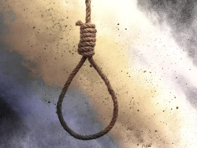 suicide.webp