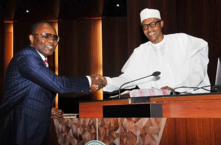 buhari and kachikwu.jpg