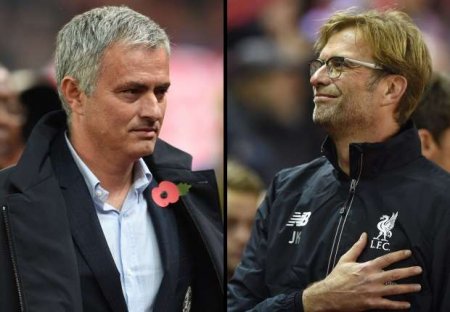 jose-mourinho-jurgen-klopp_uxmbatdwal6914oz46qhcznkl.jpg