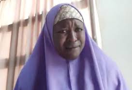 aisha yesufu.jpg