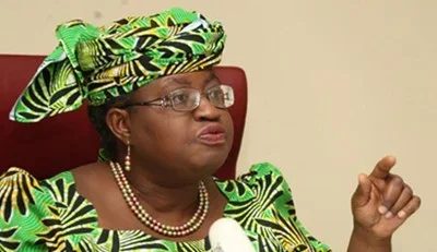 Ngozi-okonjo-Iweala.webp
