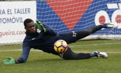 uzoho.JPG