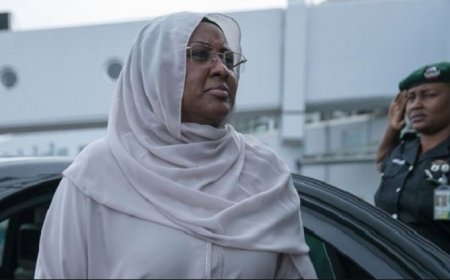 aisha Buhari.JPG