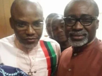 abaribe Kanu.webp