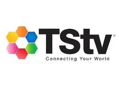 tstv.webp