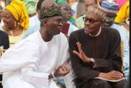 fashola and buhari.JPG