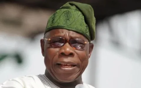 obj Makarfi.webp