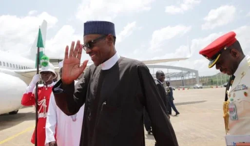 buhari return NB.webp buhari return NB.webp
