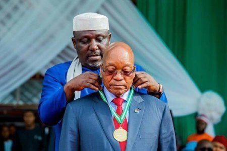 Okorocha-Zuma-600x400.jpg