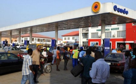 oando  Plc.JPG