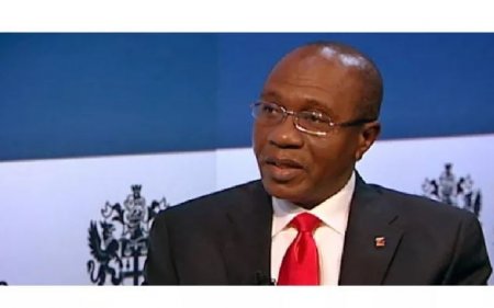 emefiele.JPG