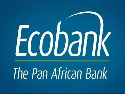 ecobank.jpg