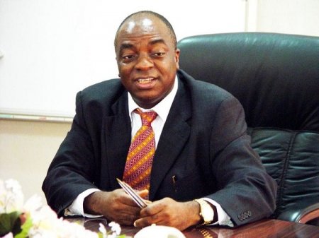 oyedepo.jpg