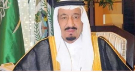 saudi K.JPG