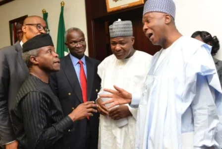 saraki osinbajo.webp