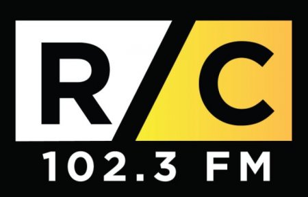 RC 102.3.JPG