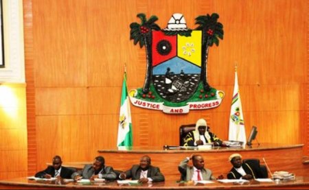 lagos assembly.JPG