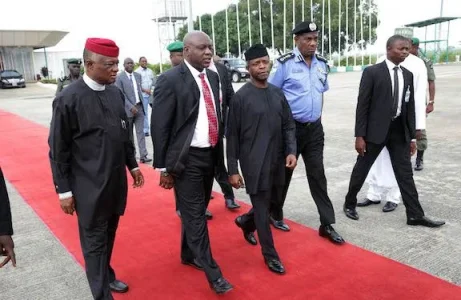 osinbajo off.webp