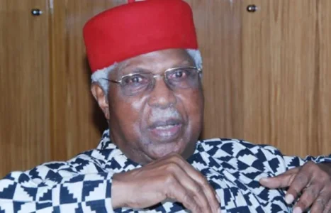 alex Ekwueme.webp alex Ekwueme.webp
