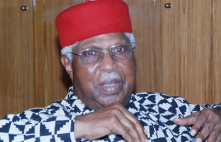 alex Ekwueme.JPG