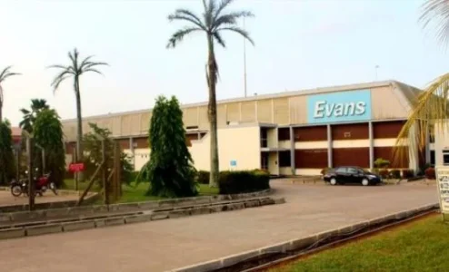 evans Medical plc.webp evans Medical plc.webp