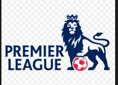 epl.webp