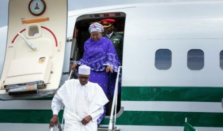 buhari d8 Abuja.JPG