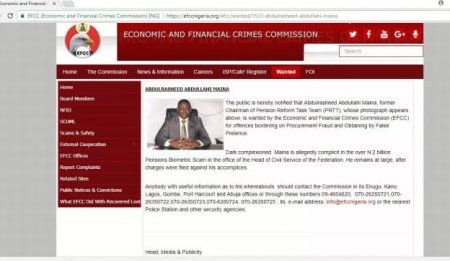 maina efcc.JPG