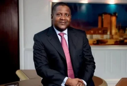 dangote.JPG