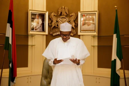 buhari rwsumes.webp buhari rwsumes.webp