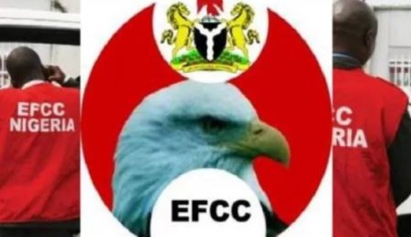 efcc nn.JPG