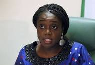 kemi adeosun.jpg