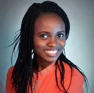 aarinola olaiya.webp