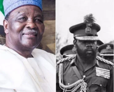 gowon and ojukwu.webp