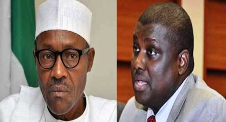 Buhari-Maina-sacked.jpg