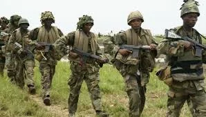 nigerian soldierss.webp