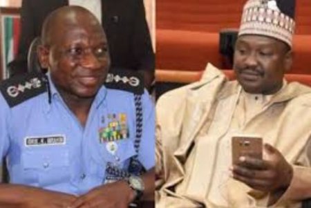 igp Misau.JPG