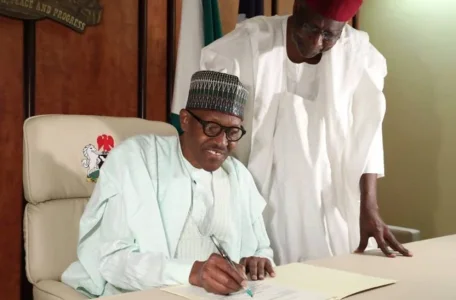 buhari Resumes.....webp