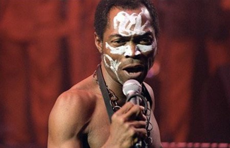 fela.JPG