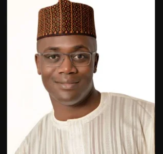 aminu.webp