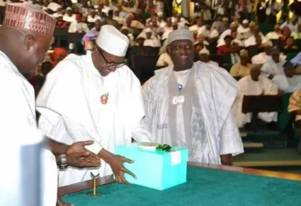 Buhari 2017 b.webp Buhari 2017 b.webp