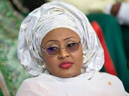 aisha buhari2.jpg